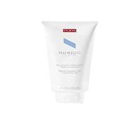 Pupa Nordic Spa Gel Doccia Tonificante Freddo RInvigorente