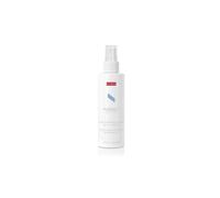 Pupa NORDIC SPA Spray Defaticante Gambe 1 PCS 1 PCS