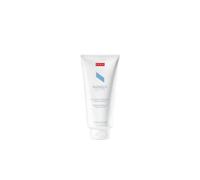 PUPA Milano Nordic SPA shower gel 300ml