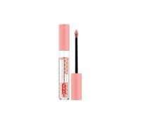 Pupa Nude Obsession Lipstick Rossetto Fluido Nude Look 001