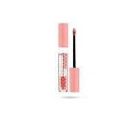 Pupa Nude Obsession Lipstick Rossetto Fluido Nude Look 003 Soft Bralette