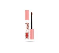 Pupa Nude Obsession Lipstick Rossetto Fluido Nude Look 011 Shiny Nuisettes
