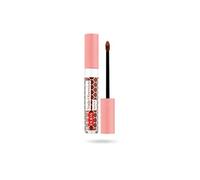 Pupa Nude Obsession Lipstick* N. 012 SEXY CULOTTE