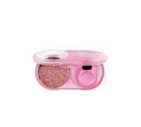 Pupa - Occhi Dreamscape Vamp! Eyeshadow 003 Sunny Puff - Ombretti