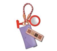 Pupa EveryWear - Vamp! Palette 4 Ombretti 001