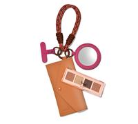 Pupa EveryWear - Vamp! Palette 4 Ombretti 002