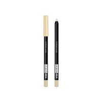 Pupa - Occhi Extreme Kajal 004 Extreme Butter - Matita occhi,Kajal