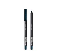 Pupa - Occhi Extreme Kajal 005 Extreme Peacock - Matita occhi,Kajal