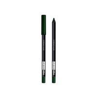 Pupa - Occhi Extreme Kajal 006 Extreme Malachite - Matita occhi,Kajal