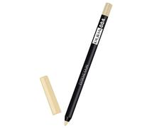 Pupa Occhi Extreme Kajal