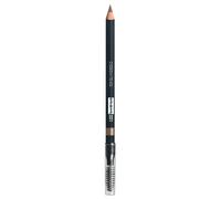 Eyebrow Pencil 001 Blonde Tratto Strutturato e Preciso Sopracciglia Definite e Intense Pupa