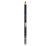 Pupa - Occhi Eyebrow Pencil 003 Dark Brown - Matita sopracciglia