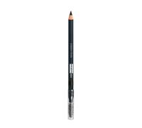 Pupa Eyebrow Pencil 004 Extra Dark