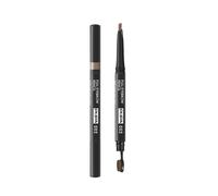 Full Eyebrow Pencil 002 Brown Matita Sopracciglia Automatica 0,2grPupa