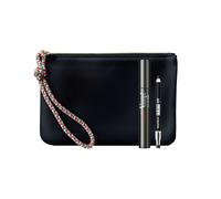 Pupa Kit Vamp! All In One Mascara & Mini Multiplay