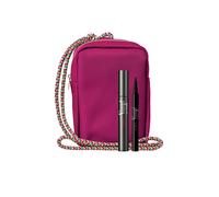 Pupa Kit Vamp! All In One & Vamp! Stylo Liner N° 001