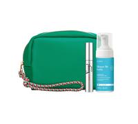 Pupa - Occhi Kit Vamp! Extreme & Mousse Me Softly - Cofanetti make up