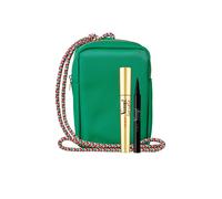 PUPA Milano Kit Vamp! Forever & Vamp! Stylo Liner