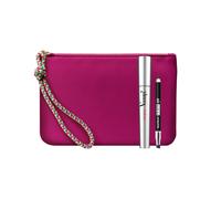 Kit Vamp! Mascara + Mini Multiplay 001 Occhi 3 pzPupa