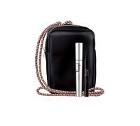 Pupa Kit Vamp! - mascara + Stylo liner