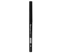 Pupa - Occhi Made To Last Definition Eyes 100 deep black - Matita occhi