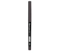 Pupa - Occhi Made To Last Definition Eyes 101 stone grey - Matita occhi