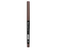 Pupa - Occhi Made To Last Definition Eyes 201 bon ton brown - Matita occhi