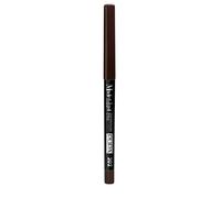 Pupa - Occhi Made To Last Definition Eyes 202 dark cocoa - Matita occhi