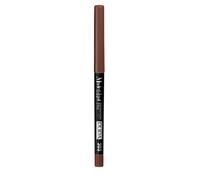 Pupa - Occhi Made To Last Definition Eyes 203 luminous bronze - Matita occhi