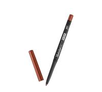 Pupa - Occhi Made To Last Definition Eyes 207 Deep Burgundy - Matita occhi