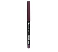 Pupa - Occhi Made To Last Definition Eyes 300 deep purple - Matita occhi