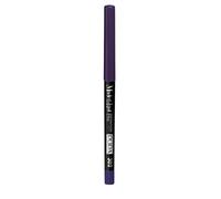 Pupa - Occhi Made To Last Definition Eyes 302 intense aubergine - Matita occhi