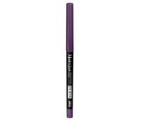 Pupa - Occhi Made To Last Definition Eyes 303 vibrant violet - Matita occhi