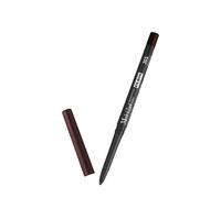 Pupa - Occhi Made To Last Definition Eyes 305 Brunette - Matita occhi