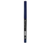 Pupa - Occhi Made To Last Definition Eyes 400 blue night - Matita occhi