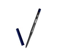 Pupa Made To Last Definition Eyes - Matita Occhi N. 405 Navy