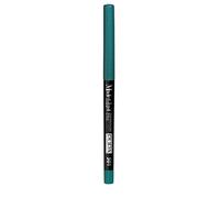 Pupa - Occhi Made To Last Definition Eyes 501 magnetic green - Matita occhi