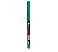 Pupa - Occhi Made To Last Definition Eyes 504 grass green - Matita occhi