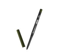 Pupa - Occhi Made To Last Definition Eyes 505 Forest - Matita occhi