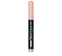 PUPA EYESHADOW MADE TO LAST 02