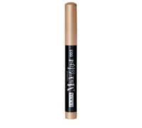 Pupa Made to Last Waterproof Eyeshadow 003 Nude Gold 1,4 g