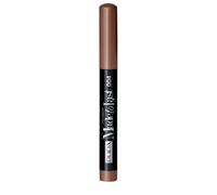 Pupa - Occhi Made To Last Waterproof Eyeshadow 004 Golden Brown - Ombretti