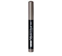 Made to Last Waterproof Eyeshadow 005 Desert Taupe Ombretto 1,4 grPupa