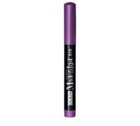 Pupa - Occhi Made To Last Waterproof Eyeshadow 010 Shocking Violet - Ombretti
