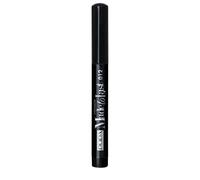 Pupa eyeshadow made to last 12