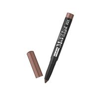 Made to Last Waterproof Eyeshadow - Ombretto