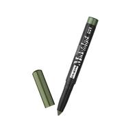 Pupa - Occhi Made To Last Waterproof Eyeshadow 029 Seaweed - Ombretti