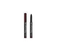 Pupa - Occhi Made To Last Waterproof Eyeshadow 035 Plum - Ombretti