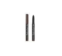 Pupa Made to Last Waterproof Eyeshadow 036 Wood Brown 1,4 g