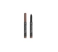 Pupa Made To Last Waterproof Eyeshadow - Ombretto In Stick N.038 Golden Platinum